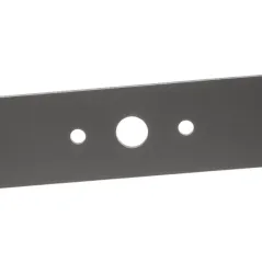 Nóż kosiarki Honda 51.3cm lewy