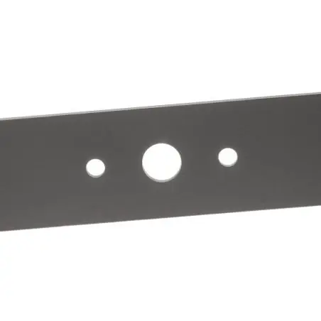 Nóż kosiarki Honda 51.3cm lewy