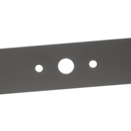 Nóż kosiarki Honda 51.3cm lewy