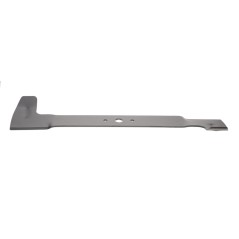 Nóż kosiarki Honda 51.3cm lewy