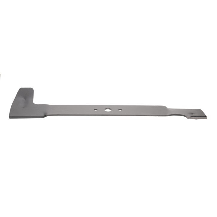 Nóż kosiarki Honda 51.3cm lewy Nóż kosiarki Honda 51.3cm lewy