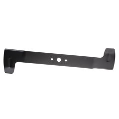 Nóż kosiarki Honda 51.3cm prawy