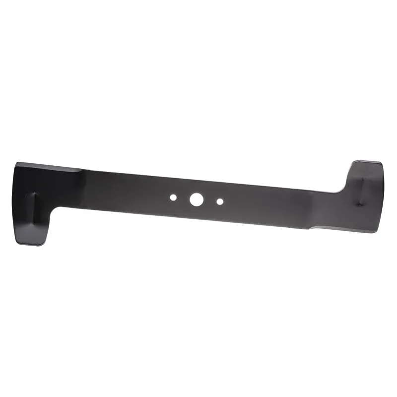 Nóż kosiarki Honda 51.3cm prawy