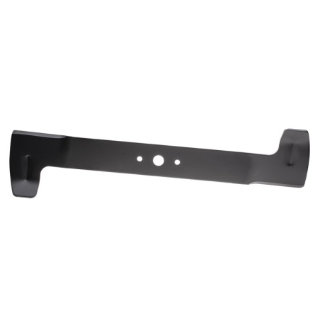 Nóż kosiarki Honda 51.3cm prawy