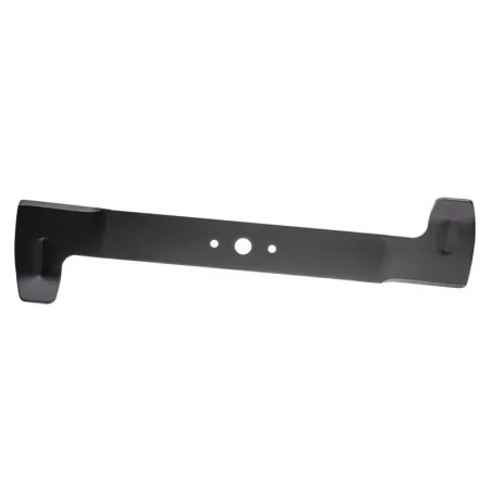 Nóż kosiarki Honda 51.3cm prawy