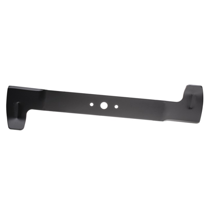 Nóż kosiarki Honda 51.3cm prawy Nóż kosiarki Honda 51.3cm prawy