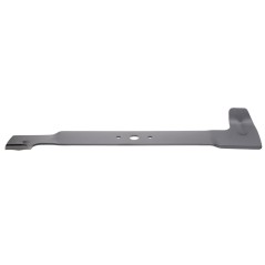 Nóż kosiarki Honda 51.3cm prawy