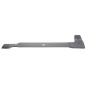Nóż kosiarki Honda 51.3cm prawy Nóż kosiarki Honda 51.3cm prawy