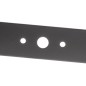 Nóż kosiarki Honda 51.3cm prawy Nóż kosiarki Honda 51.3cm prawy