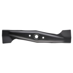 Nóż kosiarki Honda 47.0cm HRG476CHR475HRB476