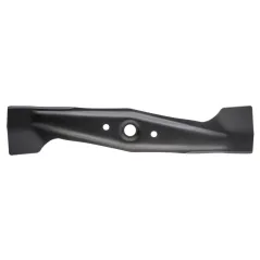 Nóż kosiarki Honda 47.0cm HRG476CHR475HRB476