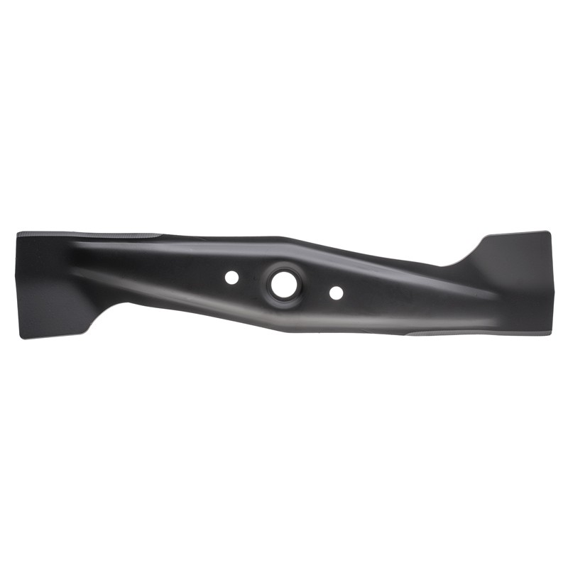 Nóż kosiarki Honda 47.0cm HRG476CHR475HRB476