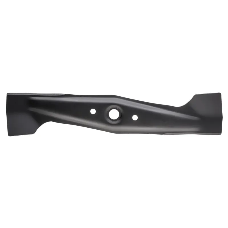 Nóż kosiarki Honda 47.0cm HRG476CHR475HRB476 Nóż kosiarki Honda 47.0cm HRG476CHR475HRB476
