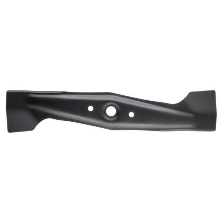 Nóż kosiarki Honda 47.0cm HRG476CHR475HRB476