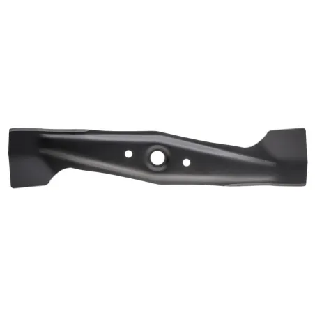 Nóż kosiarki Honda 47.0cm HRG476CHR475HRB476