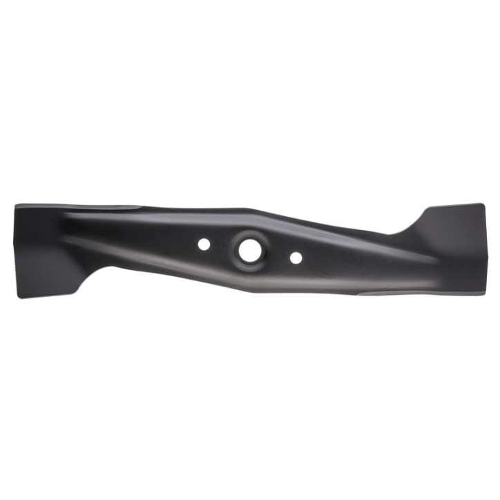 Nóż kosiarki Honda 47.0cm HRG476CHR475HRB476 Nóż kosiarki Honda 47.0cm HRG476CHR475HRB476