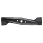 Nóż kosiarki Honda 47.0cm HRG476CHR475HRB476 Nóż kosiarki Honda 47.0cm HRG476CHR475HRB476