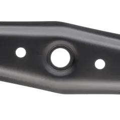 Nóż kosiarki Honda 47.0cm HRG476CHR475HRB476