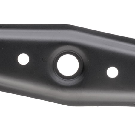 Nóż kosiarki Honda 47.0cm HRG476CHR475HRB476