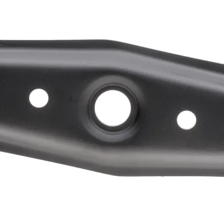 Nóż kosiarki Honda 47.0cm HRG476CHR475HRB476