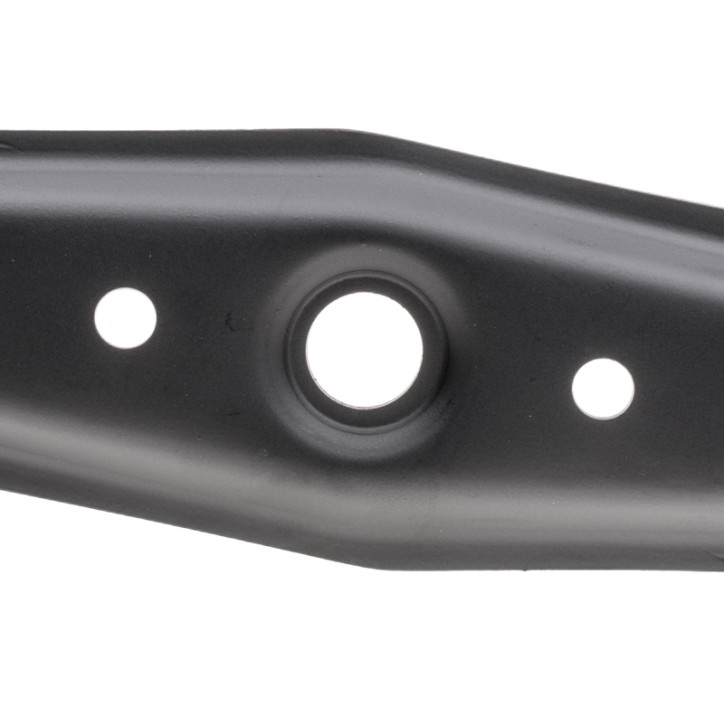 Nóż kosiarki Honda 47.0cm HRG476CHR475HRB476 Nóż kosiarki Honda 47.0cm HRG476CHR475HRB476