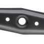 Nóż kosiarki Honda 47.0cm HRG476CHR475HRB476 Nóż kosiarki Honda 47.0cm HRG476CHR475HRB476