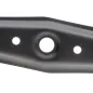 Nóż kosiarki Honda 47.0cm HRG476CHR475HRB476 Nóż kosiarki Honda 47.0cm HRG476CHR475HRB476