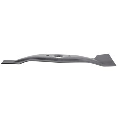 Nóż kosiarki Honda 47.0cm HRG476CHR475HRB476