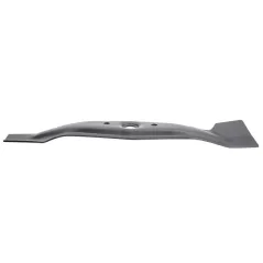 Nóż kosiarki Honda 47.0cm HRG476CHR475HRB476