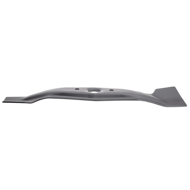 Nóż kosiarki Honda 47.0cm HRG476CHR475HRB476 Nóż kosiarki Honda 47.0cm HRG476CHR475HRB476