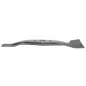 Nóż kosiarki Honda 47.0cm HRG476CHR475HRB476 Nóż kosiarki Honda 47.0cm HRG476CHR475HRB476