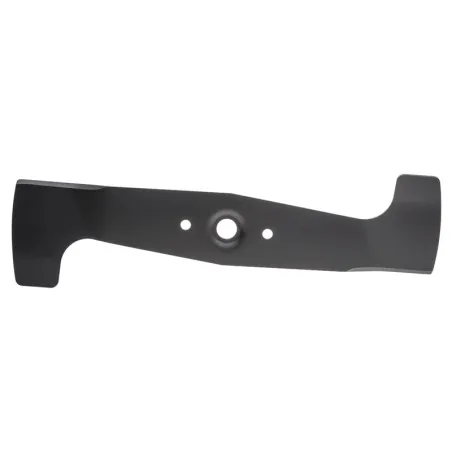 Nóż kosiarki Castel Garden 46.0cm Honda