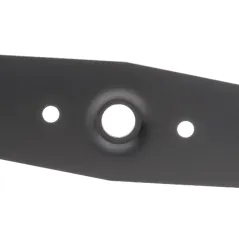 Nóż kosiarki Castel Garden 46.0cm Honda