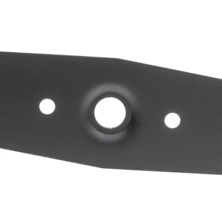 Nóż kosiarki Castel Garden 46.0cm Honda
