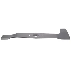 Nóż kosiarki Castel Garden 46.0cm Honda