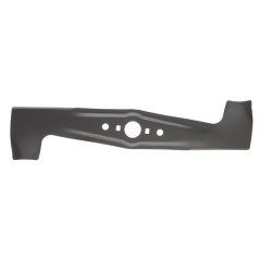 Nóż kosiarki Castel Garden 42.0cm Honda
