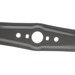 Nóż kosiarki Castel Garden 42.0cm Honda
