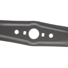 Nóż kosiarki Castel Garden 42.0cm Honda