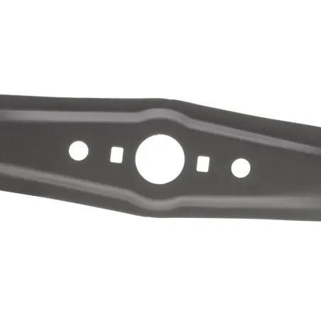 Nóż kosiarki Castel Garden 42.0cm Honda