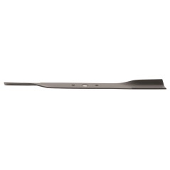 Nóż kosiarki Castel Garden 44.5cm