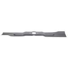 Nóż kosiarki Castel Garden 41.8cm Honda