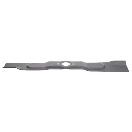 Nóż kosiarki Castel Garden 41.8cm Honda