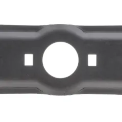 Nóż kosiarki Castel Garden 41.8cm Honda