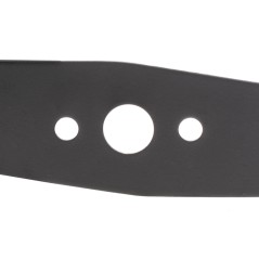 Nóż kosiarki Castel Garden 33.0cm Kiwi