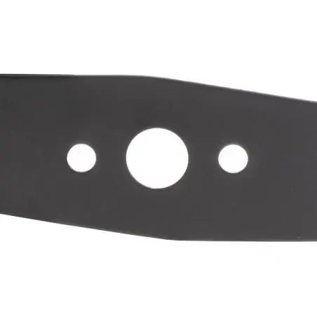 Nóż kosiarki Castel Garden 33.0cm Kiwi