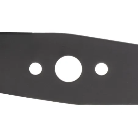 Nóż kosiarki Castel Garden 33.0cm Kiwi