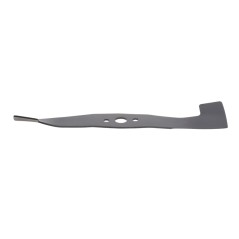 Nóż kosiarki Castel Garden 33.0cm Kiwi