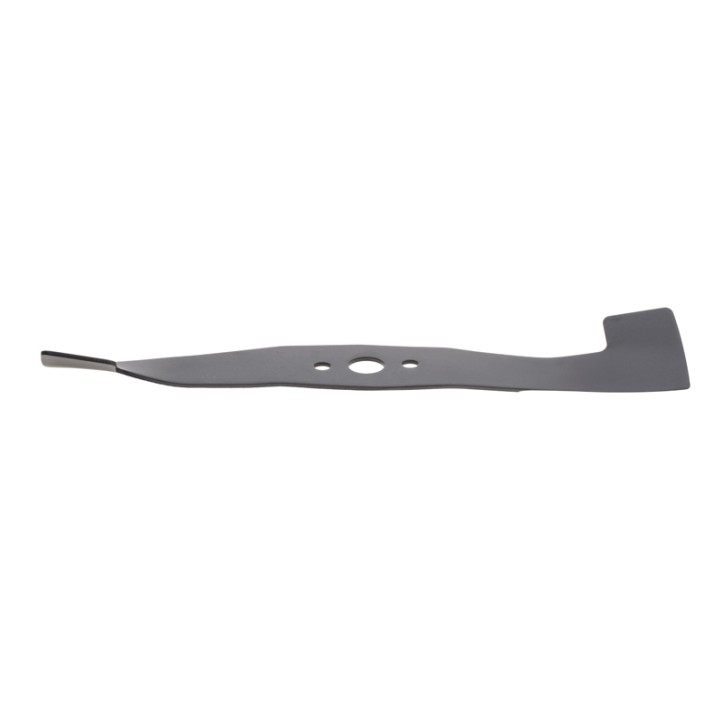 Nóż kosiarki Castel Garden 33.0cm Kiwi Nóż kosiarki Castel Garden 33.0cm Kiwi