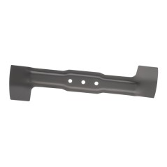 Nóż kosiarki Bosch 34.0cm