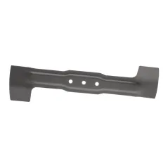 Nóż kosiarki Bosch 34.0cm